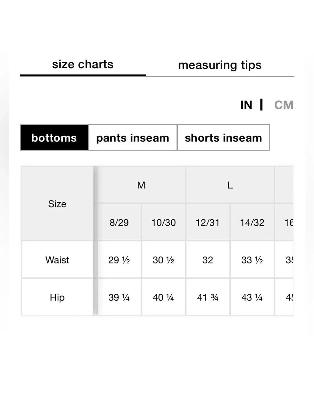 Gap Baggy Beachy MidRise Super-Soft Pull-On Barrel Jeans NWT Medium - Picture 8 of 9